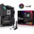 ASUS ROG STRIX B850-F GAMING WIFI matična ploča