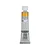 Gvaš barva Schmincke Designers Gouache 20 ml - 677 Van Dyck rjava
