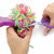 Nebulous Stars Kreativni set Pompom Anima prijateljice