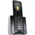 PANASONIC Bežicni telefon KX-PRS110FXW