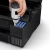EPSON večfunkcijska naprava EcoTank L6270 (C11CJ61403)