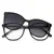 Tommy Hilfiger TH2294/C 807/16
