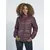 Hummel Jakna Hmlphila Puff Jacket 212409-8016