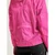 Craft Hypervent Light Wind Jacket