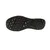 Peak Sport Patike Taichi Soft Walk E13801 Black