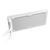 Be Quiet! LIGHT LOOP 240mm White BW021