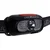 Ultraspire Lumen 200 Waist Light