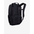 THULE Subterra ranac 21L - Black