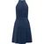Ragwear Obleka Angylee Youmodo marine