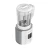 AENO Blender ATB0001 beli