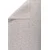 CONCEPTUM HYPNOSE Tepih (160x230) Celesta Cream