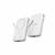 TECH-PROTECT PB31 LIFEMAG MAGSAFE POWER BANK 10000MAH WHITE