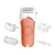 ROWENTA Depilator EP4920