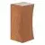 Spoljna lampa S4625 M