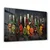 Wallity Slika CAM-5027, 70x110cm