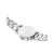 Mondaine A658.30323.80SBJ SBB Classic