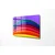 Wallity Slika UV-527, 50 x 70 cm
