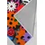 CONCEPTUM HYPNOSE Tepih (180x280) WOOKECE143