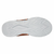 Skechers športni copat 400603L BBOR VORTEX 2.0 - ZORENTO F črna 32