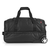 Torba putna sa točkićima 2 odeljka 55x32x29 cm 51l/2,2 kg Canada