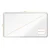 NOBO TABLE TABLA MAGNETNA NOBO 87X155 WIDESCREEN NANO CLEAN 70 1905299