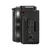 Sony ZV-E10 + E-PZ 16-50mm (KIT) ZVE10LBDI
