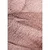 Rožnata preproga 80x150 cm Leon – Villeroy&Boch