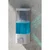 WENKO 24594100-Dozator sapuna ISTRES 320 ml beo/proziran