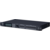 Wharfedale Pro SC48 FIR