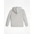 Guess Jopa L92Q09 KAUG0 Siva Regular Fit
