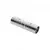ADAM HALL K4AXM3XM3 adapter