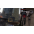 XBOX ONE Watch Dogs