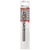 BOSCH Burgija za metal HSS-G, DIN 338 10x87x133mm