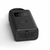 Xiaomi PRENOSIVA PUMPA Mi Portable Electric Air Compressor 2