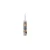 Univerzalni silikon 100% lan 280ml WHITE SILVER LINE