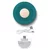 UFO™ 3 go Evergreen