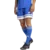 Kratke hlače adidas SQUADRA25 SHO M