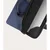 Tucano Gommo Super Slim 13/14 - Plava