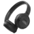 JBL Slušalice, bežične, Bluetooth, boja crna - T510BT Black