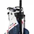 Golf stand bag Big Max Dri Lite Hybrid Plus