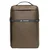 Vaude Mineo Transformer Backpack 20 Deer Brown