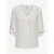 JACQUELINE de YONG Bluza DIVYA, bela