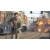 ROCKSTAR GAMES igra GTA V (XBOX Series)
