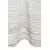 Conceptum Hypnose Tepih 120x180cm Sivi