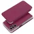 PIANO Book preklopna zaštitna futrola za SAMSUNG GALAXY A13 4G magenta