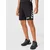 Dres Huel PROO SET