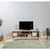 HANAH HOME TV polica Truva 725