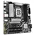 Gigabyte Matična ploča B860M DS3H, rev. 1.0