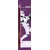 NEMESIS NOW STORMTROOPER WHAT A CATCH figura 16.5CM