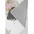 CONCEPTUM HYPNOSE Tepih (120x180) WOOKECE035
